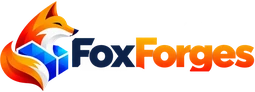 FoxForges
